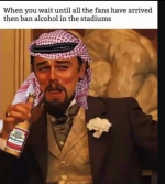 1669921172314.png