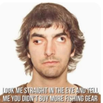 1669982180038.png