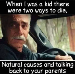 1669982215746.png
