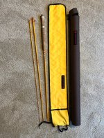 Butterstick - 1.jpeg Butterstick - 1.jpeg