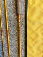 Butterstick - 3.jpeg Butterstick - 3.jpeg