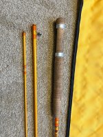 Butterstick - 5.jpeg Butterstick - 5.jpeg