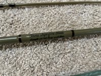 Orvis Superfine Glass - 2.jpeg