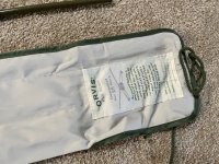 Orvis Superfine Glass - 7.jpeg