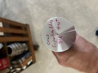 Orvis Superfine Glass - 9.jpeg