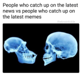 1670162157280.png