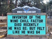 1670162197074.png