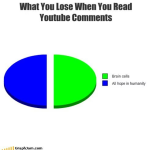 1670162484819.png