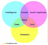 1670162654193.png