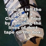 1670255813870.png