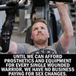 1670255947789.png
