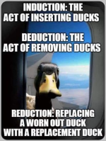 1670265849718.png