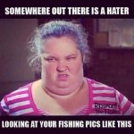 FB_IMG_1670302299345.jpg