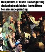 this-picture-of-justin-bieber-getting-choked-at-a-nightclub-looks-like-a-renaissance-painting.jpg