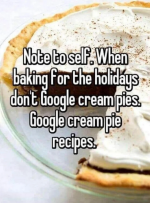 1670329787106.png