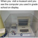 1670329866787.png