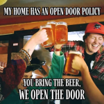 1670329918929.png