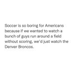 1000001648.jpg