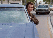giphy (3).gif