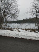 20221206_104429.jpg 20221206_104429.jpg
