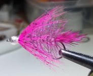 IMG_20221206_210436566.jpg