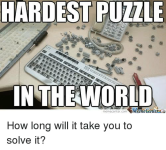1670418586307.png