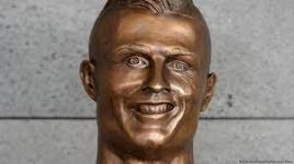 Ronaldo .jpeg