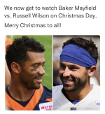 1670457727157.png