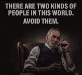 FB_IMG_1670470003889.jpg