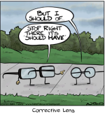 1670499844778.png