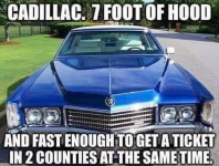 1670499965001.png