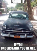 1670513901059.png