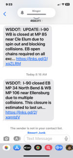 BDD6765C-BC0F-4292-A460-ABB9E72E0D65.png BDD6765C-BC0F-4292-A460-ABB9E72E0D65.png
