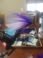 20221208_114056.jpg