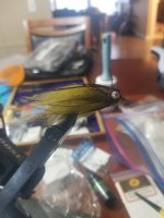 20221208_123414.jpg