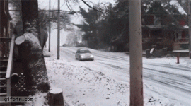 reckless-driving-gif.gif