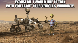 1670593832600.png