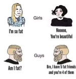 1670594014965.png