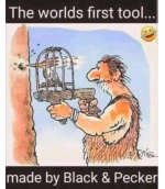 1670594160745.png