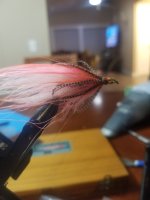 20221208_192130.jpg
