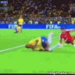 neymar.gif