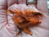 Krap Orange-ish jig.JPG