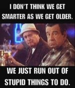 EC751159-4F79-463B-BD3F-86DA67F7D351.jpeg
