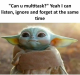 1670672387889.png