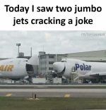 1670672411677.png