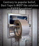 1670682269120.png