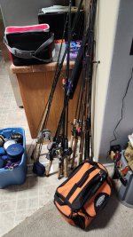 20221210_085724.jpg