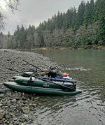20221210_104131.jpg 20221210_104131.jpg