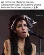 FB_IMG_1670700268752.jpg