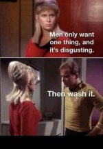 FB_IMG_1670701126140.jpg